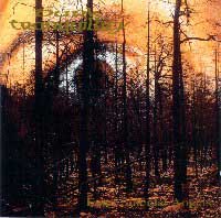 Dark Tranquility - Enter Suicidal Angels - Heavy Metal 1996 Osmose