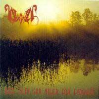 Dawn - Naer Solen Gar Niber For Evogher - Black Metal 1994 Necropolis