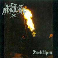 ancient svartlvheim 1994 osmose/listenable