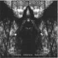 dimmu borgir enthrone darkness triumphant