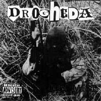 drogheda pogromist 1996