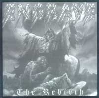 engrave the rebirth/the infernal bleeding 2000 world war iii