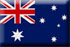 flag of Australia