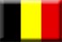 flag of Belgium