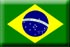 flag of Brazil