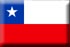 flag of Chile