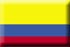 flag of Colombia