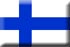 flag of Finland