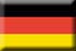 flag of Germany