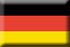 flag of Germany