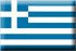 flag of Greece