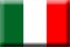 flag of Italy