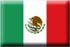 flag of Mexico