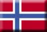 flag of norway