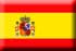 flag of Spain