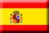 flag of Spain