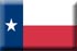 flag of Texas