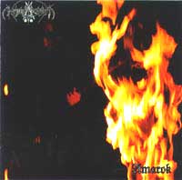 nargaroth amarok 2000 no colours