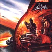 sodom agent orange 1989 steamhammer