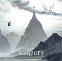 summoning lugburz 1995 napalm