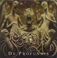 vader de profundis 1995