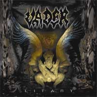 vader litany 2000 metal blade