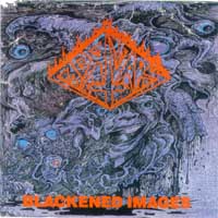 mortuary blackened images 1992 jlamerica - one of the best metal bands from mexico