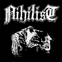 Nihilist - $title: Swedish Death Metal 2005 Candlelight