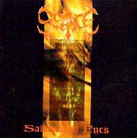 seance saltrubbed eyes 1993