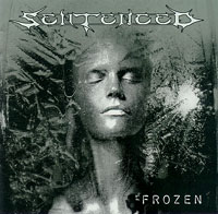 Sentenced - Frozen