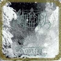setherial - nord... - black metal 1996 Napalm