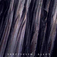 Skepticism - Allow: Doom Metal 2008 Red Stream