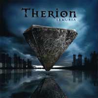 Therion - Lemuria