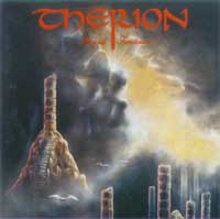 beyond sanctorum from therion 1992 active records/music for nations