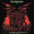 therion lepaca kliffoth 1995 nuclear blast