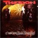 Therion - A'Arab Zaraq Lucid Dreaming 1997 Nuclear Blast