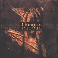 Therion - Deggial 2000 Nuclear Blast