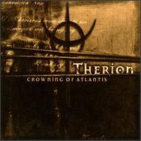 Therion - The Crowning of Atlantis