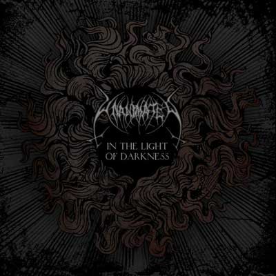 Unanimated - In the Light of Darkness