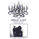 Yamatu Shurpu Asaru - black metal 2000 Yamatu