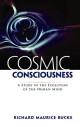 Cosmic Consciousness