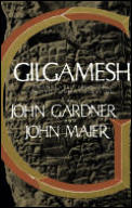 Gilgamesh