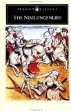 The Nibelungenlied