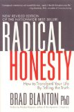 Radical Honesty