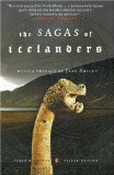 The Sagas of Icelanders