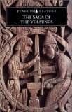 Saga of the Volsungs