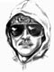 The Unabomber Manifesto