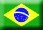 Brazilian-Portuguese Flag