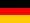 German Flag