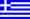 Greek Flag